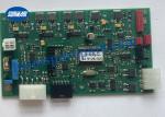 Air Jet Looms Iro Card Picanol Loom Spare Parts 31.9126.000