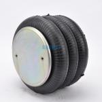 W013587994 Firestone Air Springs Goodyear 3B12-328 Industrial Air Spring