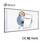 102 Inch Infrared Interactive Whiteboard