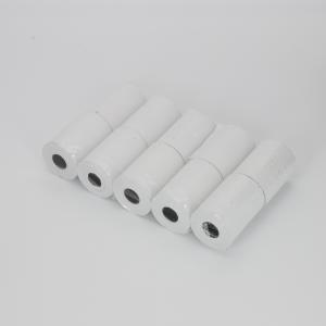Wholesale China Manufacturer A GRADE Thermal Sensitive Paper JUMBO Roll For Ultrasound paper from china suppliers