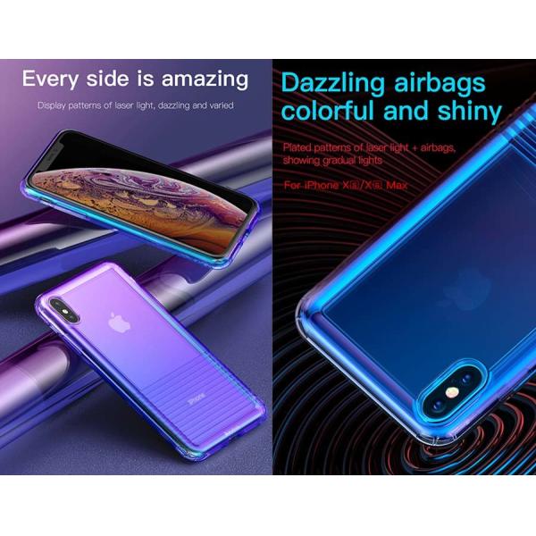New design TPU case for iphone11, 11Pro, 11Max 2019 Apple iphone，newest mobile phone case