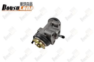 Wholesale Brake Valve MC832589 With OEM MC832589 For MITSUBISHI from china suppliers