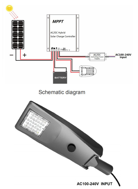 Solar street AC input.jpg