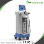 HIFU SLIMMING MACHINE in UK