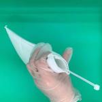260x220MM Tank Filter Bags G2.196.1746 SM74 SM52 PM52 GTO52 Offset Printing