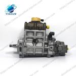 for C4.2 C6.4 Fuel Pump Assy 324-0533 295-9127 10R-7661 Engine Parts Fuel