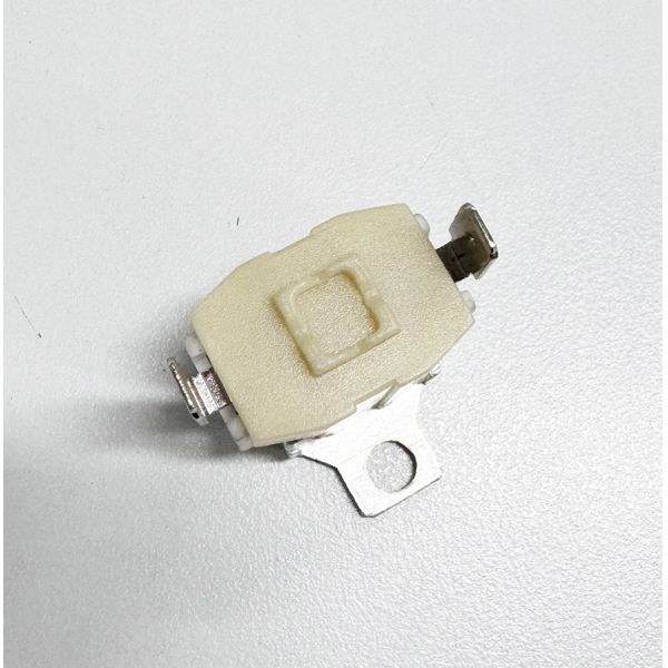 KSD901 Thermal Cut-Off Switch Protector for refrigerators, air conditioners, laminators, office equipment