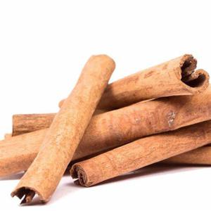 Wholesale All Natural Dried Black Cinnamon Sticks For Cooking from china suppliers