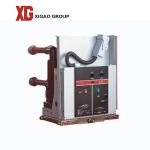 VS1 3 Phase Indoor 6.6KV 7.2KV 10KV 20KV 24KV Vacuum Circuit Breaker