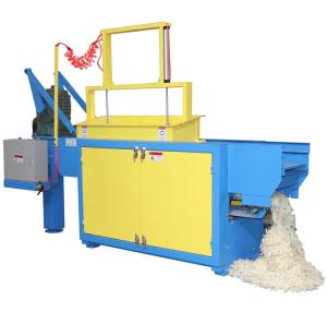 Wholesale SHBH500-2 Low cost Wood Shaving Machinery, Wood Shavings Mill for animal bedding from china suppliers