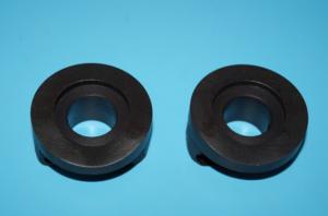 Wholesale Akiyama cam,pull cam,Akiyama wheel,parts for Akiyama press from china suppliers