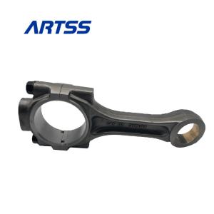 Wholesale 9Y6048 3406 3306 Diesel Engine Connecting Rod For CAT Repair Parts from china suppliers