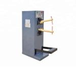 Waterproof Pedal Spot Welding Machine 25KVA Foot Operated Spot Welder