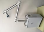 Dental Extraoral Suction Unit Instrument For Dental Use.