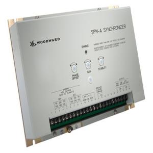 Wholesale 9905-003 WOODWARD PLC Module from china suppliers
