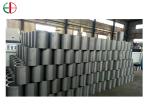 EB13052 AS2027 Cr27 Internal Lining ISO Certified For Valves Packed