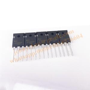 Wholesale NCE60TD60BT TO-247 MOS field effect tube 600V 60A from china suppliers