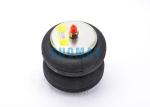 0.8 M Pa Lift Air Springs Or Axles For Trucks And Trailers Flexmember 578923206