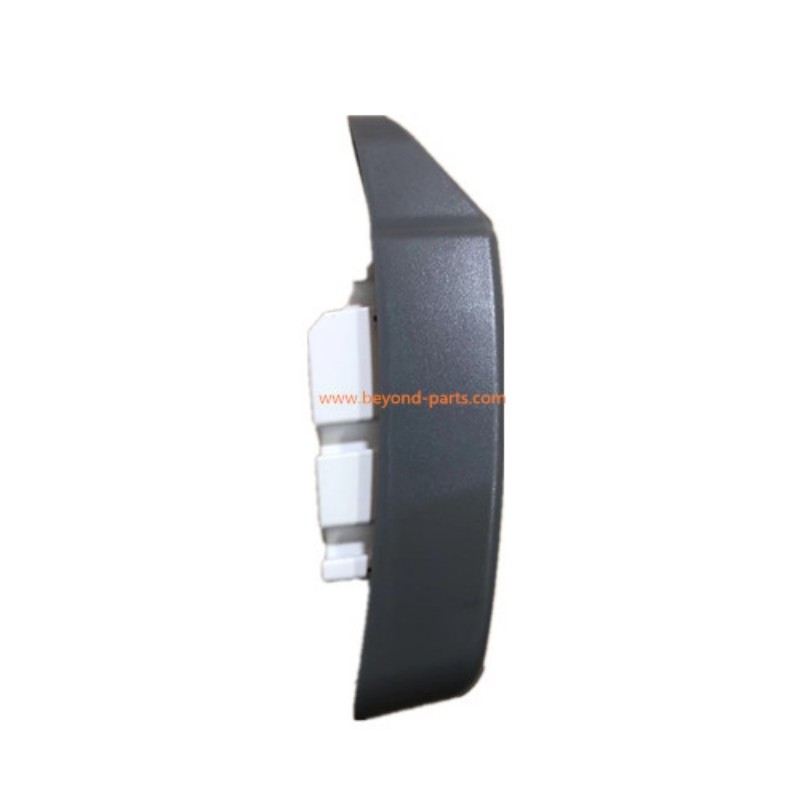 Hitachi ZX-5G-5A ZX200-5G ZX200-5A Excavator Spare Parts Monitor Cluster Gauge Panel YA00001076 6705918