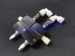 Nano Size Adhesive Applier For Packing Machines