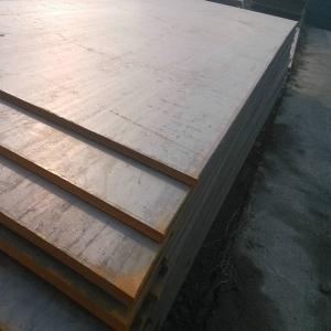 Wholesale ASTM A36 Low Carbon Steel Sheet 300mm 4130 St37 Cold Drawn Alloy Plate from china suppliers