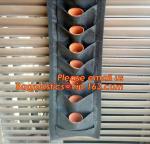 Black & White Poly Film Panda Poly Film Light Deprivation Greenhouse Cover UV