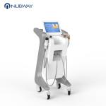 Best selling clinic use Factory price hot sale professional skin tightening acne