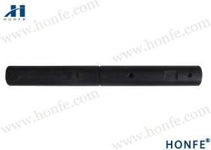 Wholesale Weaving Loom Tree Of Projectile Loom Spare Parts 911 - 111 - 194 from china suppliers