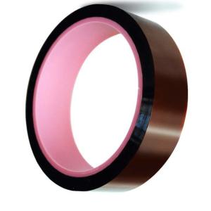 Wholesale Previous Models Waterproof Ink Screen Printed Electrical Insulation Black from china suppliers