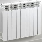Residential Heat Resistance Home Appliance Coating Heating Radiator Coating