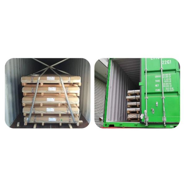 Customized size C11000 C12000 C12200 TU1 TP1 C10200 C1020 Cu-OF Good Quality Copper Round Bar Rods for Industrial