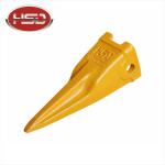 DH220 Excavator Bucket Teeth 2713-9041 2713-9041RC