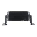 B5D 5D 36W 3W/PC 5D CREE LED LIGHT BAR Spot Beam