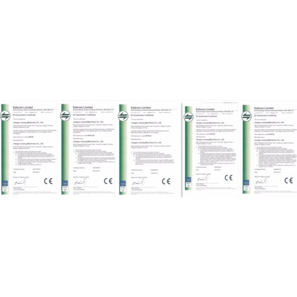 NYB Pressure Leaf Filter Machine 1000kg for Oil Bleaching