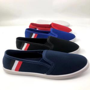 Wholesale Kid'S Casual Shoes from china suppliers