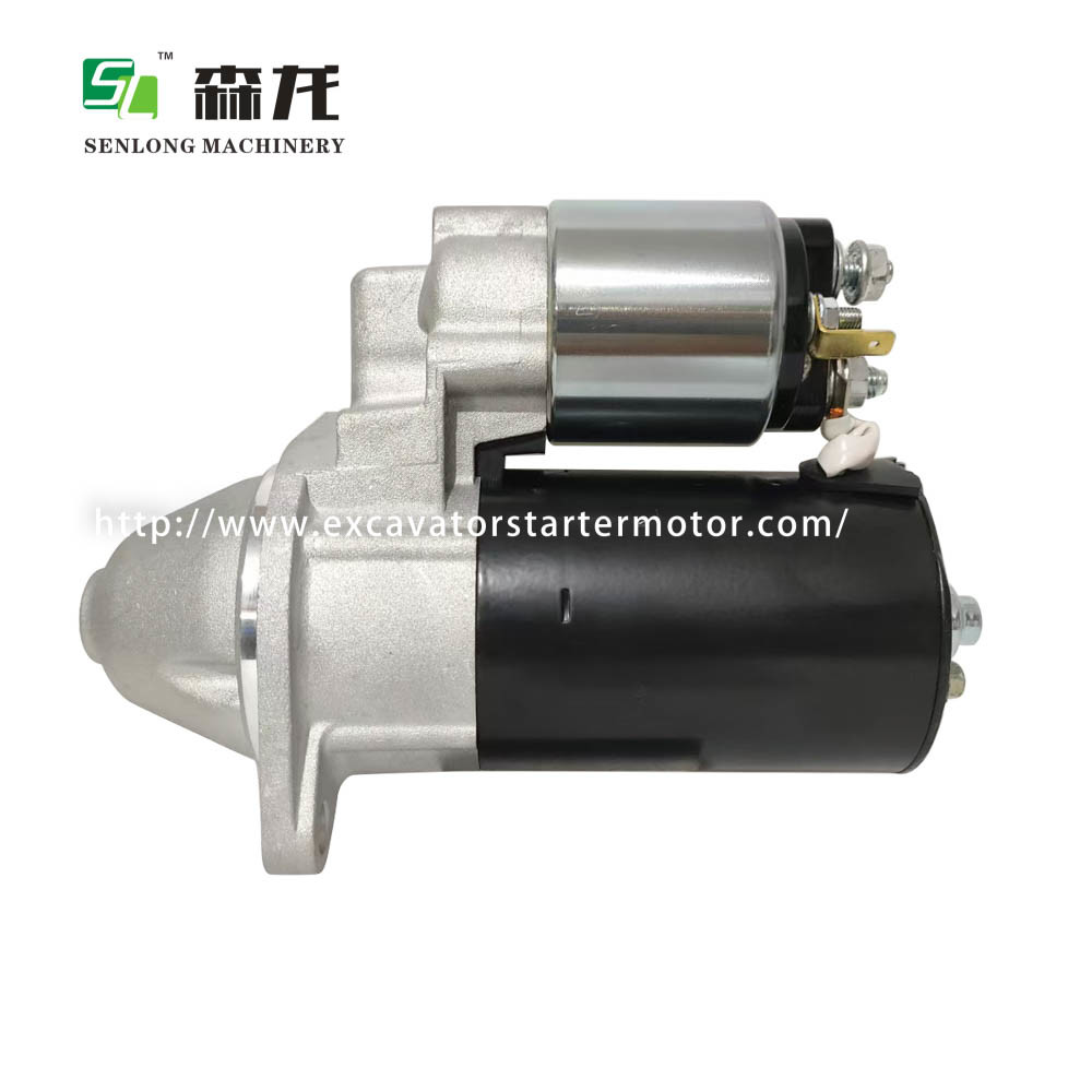 12V 9T SHIP STARTER Motor 10001107033 85014GT 0001107430