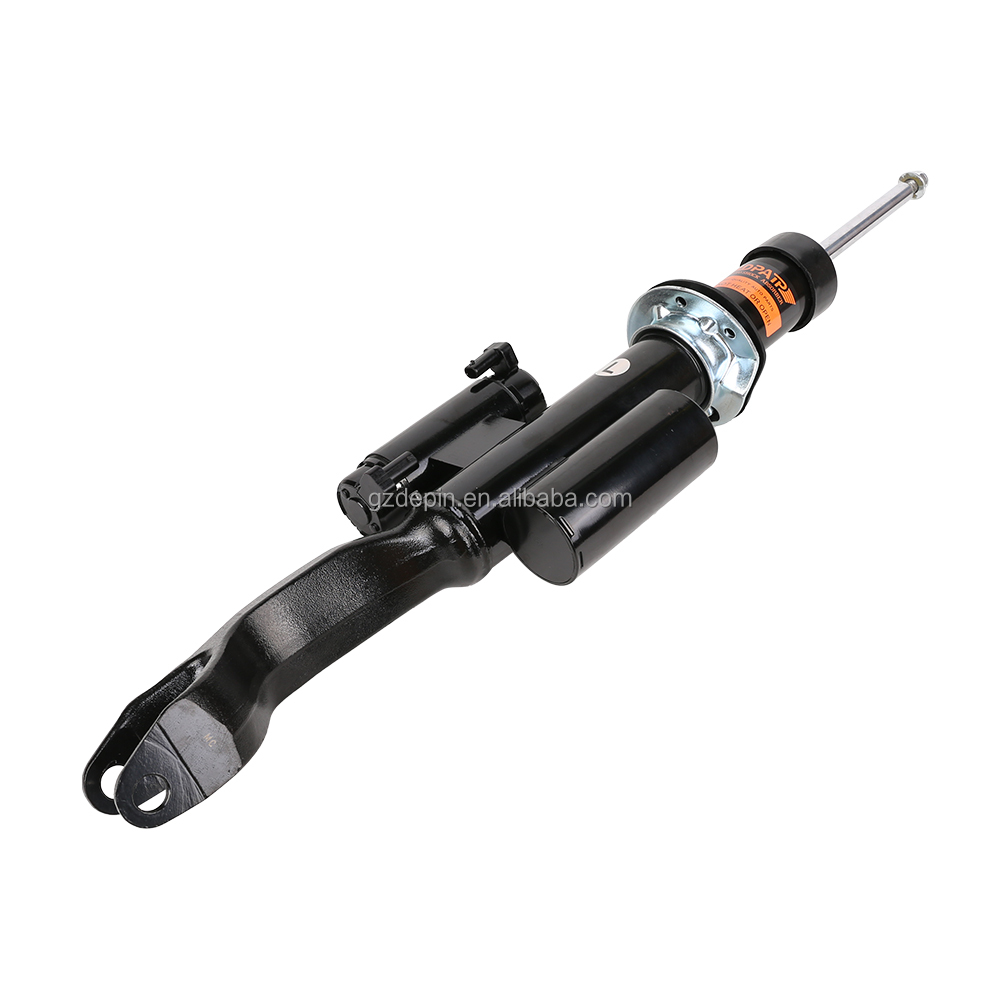 2053208502 2053205800 2053208602 Front Rear Shock Absorber for Mercedes Benz 205 C Class