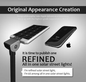 Wholesale solar street lights，solar street lighting design solar street lights australia ,solar street lights china,s from china suppliers