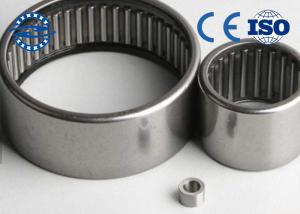 Wholesale Small Friction HK Drawn Cup Needle Bearing from china suppliers