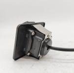 12 Volt Auto Rear View Camera 95760-2T101 For Hyundai Kia K5 OPTIMA 11