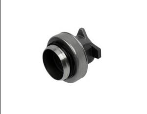 Wholesale MAN M/F 90 F2000 TGS/TGS/TGX CLUTCH REALEASE BEARING 81305500094/51305500005 from china suppliers