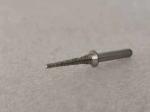 D80/100 Grit Diamond Grinding Pins 3*32.33*1.36*3