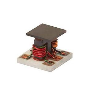 Wholesale DBTC-20-4X+ from china suppliers