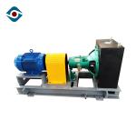 Centrifugal Carbon Fiber Chemical Pump Equipment Reliability Corrosion
