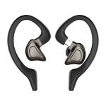 Stereo 1200mah Led Display Bluetooth Ipx7 Waterproof Wireless Earphones earbuds
