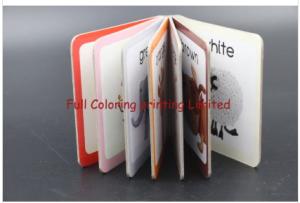 Wholesale Cute Magic Boys Puzzle Books Full Color Board Books For 2 Year Olds from china suppliers