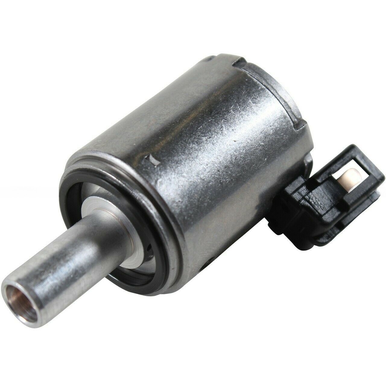 Citroen AL4 DP0 Electromagnetic Valve Car Spare Parts OEM Standard Size