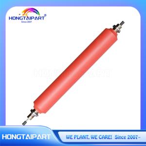Wholesale Hot Roller D0CQ-4159 D0CQ4159 For Ricoh Pro C5300S C5310S Hongtaipart Printer Spare Parts from china suppliers