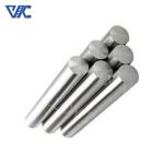 Oxided Hastelloy C-276 Nickel Alloy Steel Bar In Stock