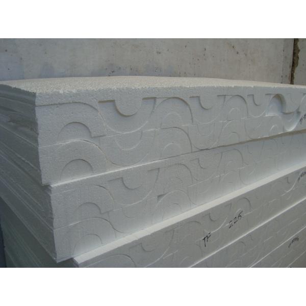 High Speed Hot Wire CNC Foam Cutter 50hz , Styrofoam Cutting Machine